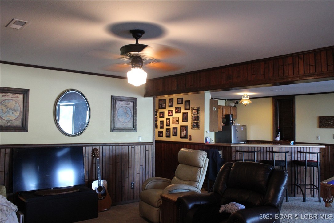 Island View Acres - Residential