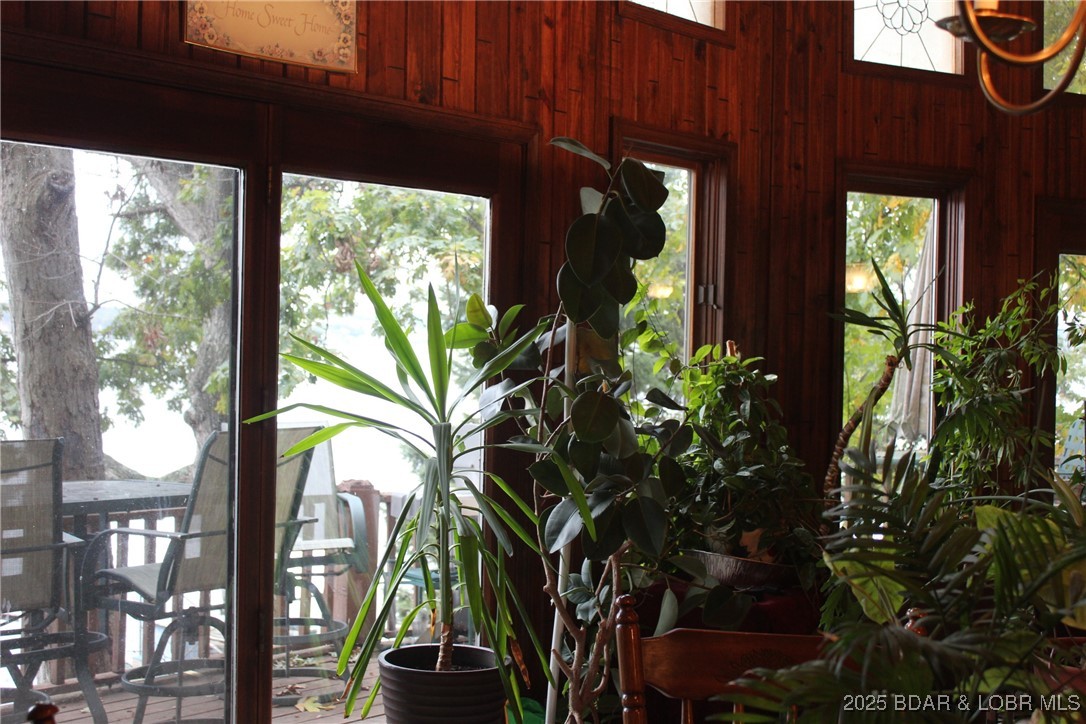 Island View Acres - Residential