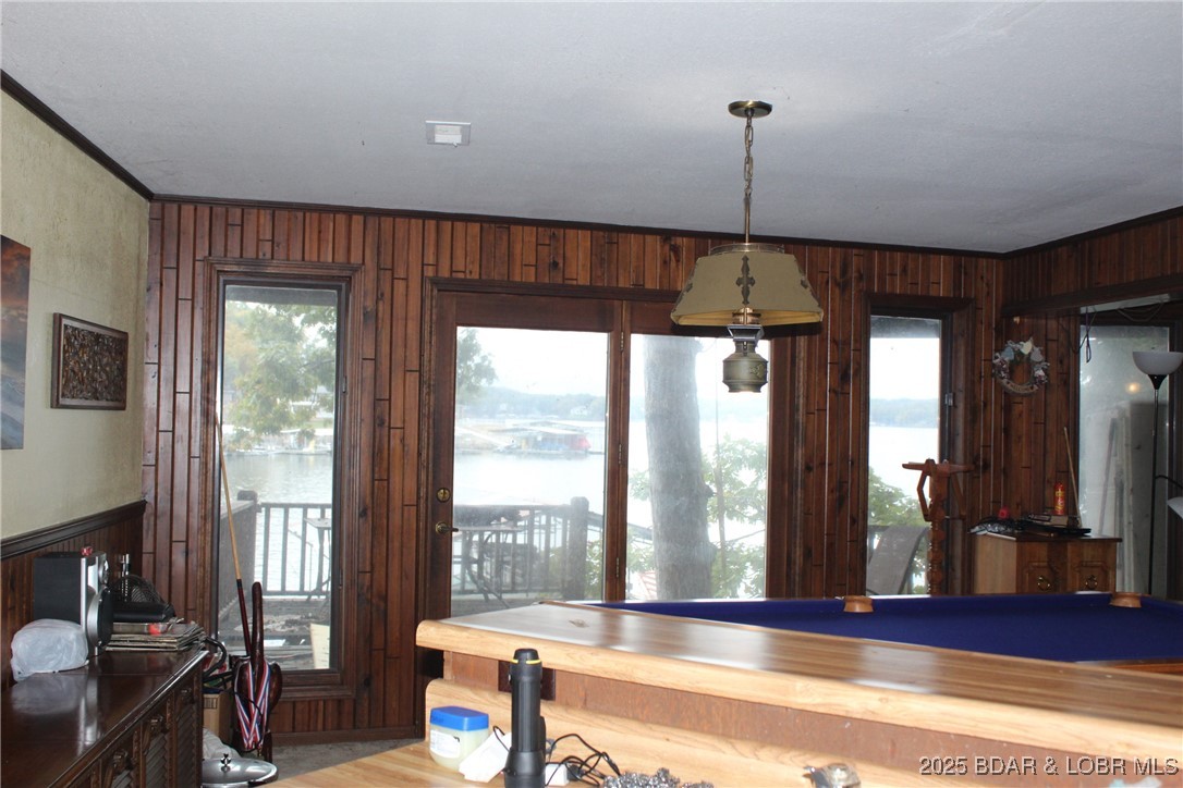 Island View Acres - Residential