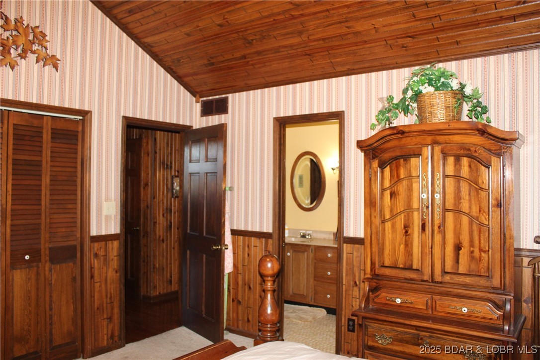 Island View Acres - Residential