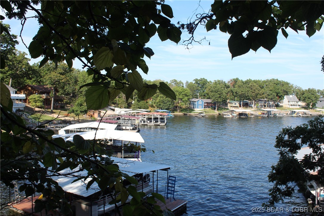 Island View Acres - Residential