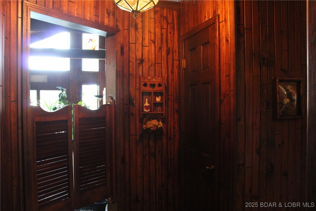 Island View Acres - Residential