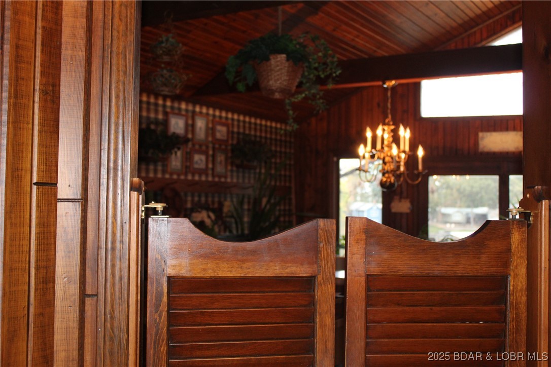 Island View Acres - Residential