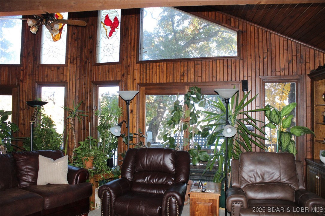 Island View Acres - Residential