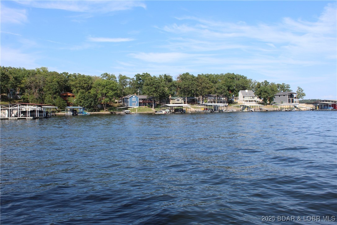 Island View Acres - Residential