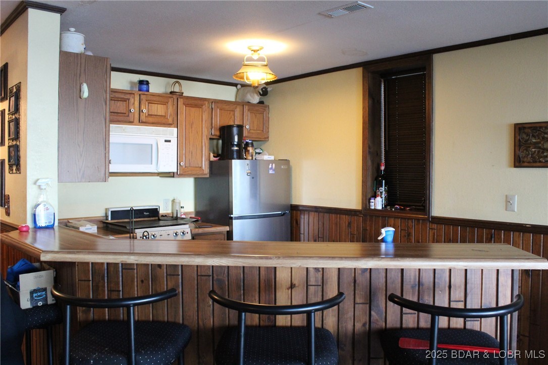 Island View Acres - Residential