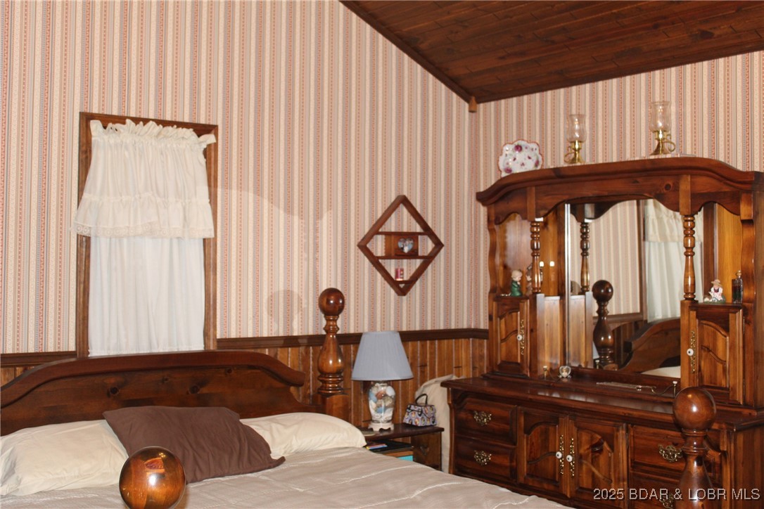 Island View Acres - Residential