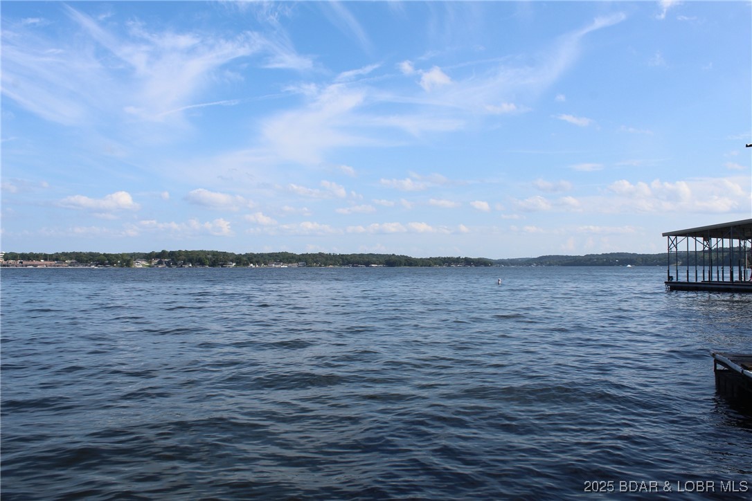 Island View Acres - Residential