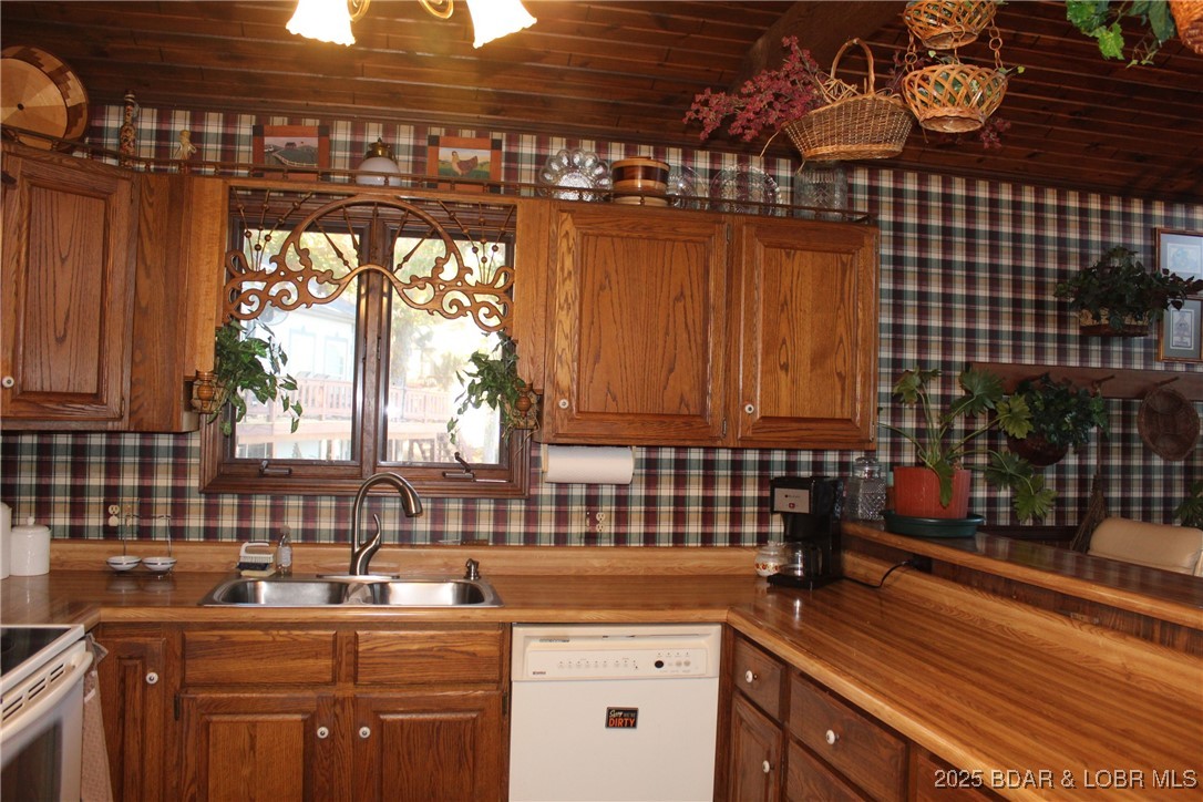 Island View Acres - Residential