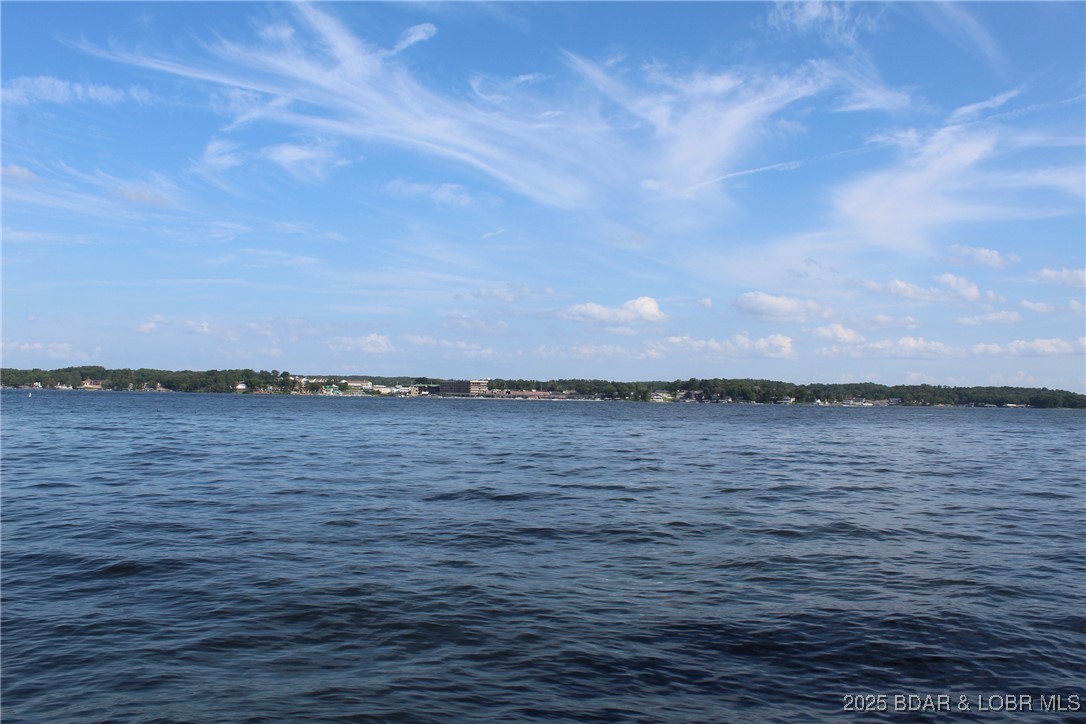 Island View Acres - Residential