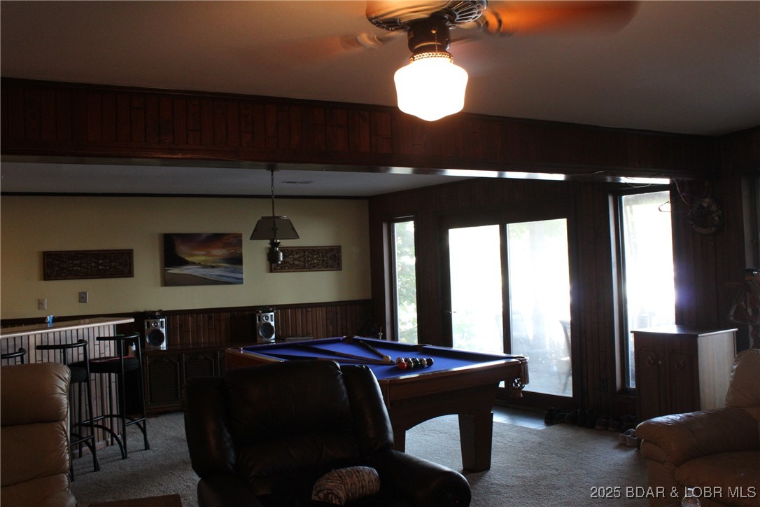 Island View Acres - Residential