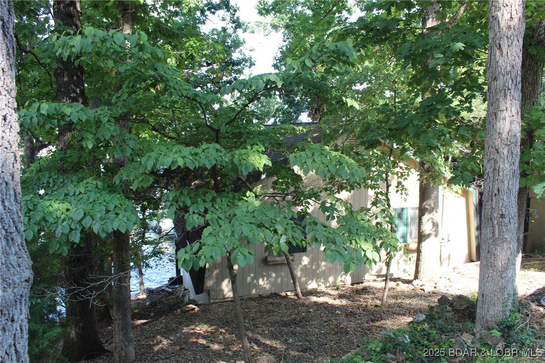 Island View Acres - Residential