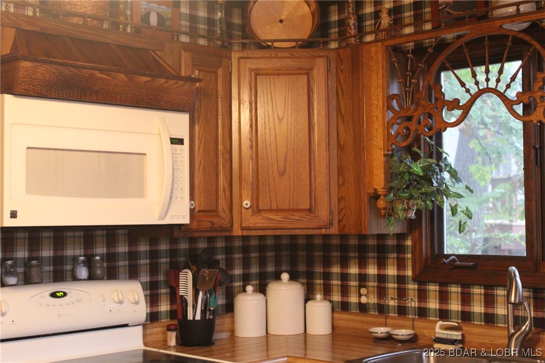 Island View Acres - Residential