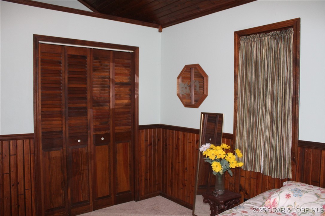 Island View Acres - Residential