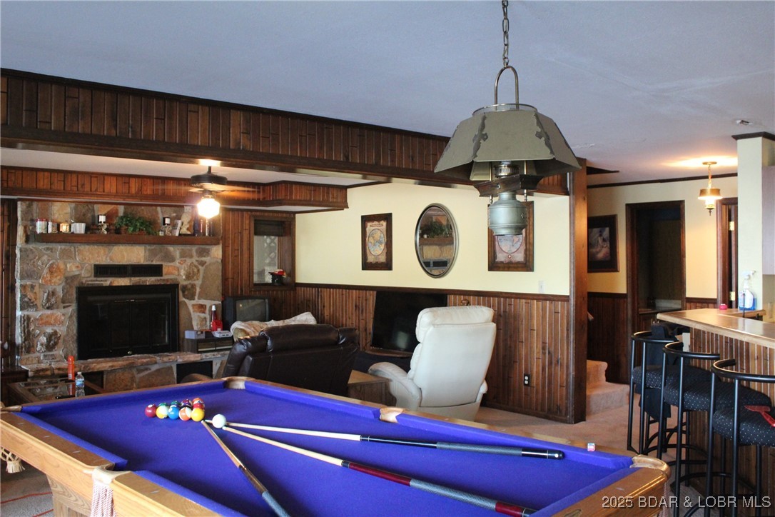 Island View Acres - Residential