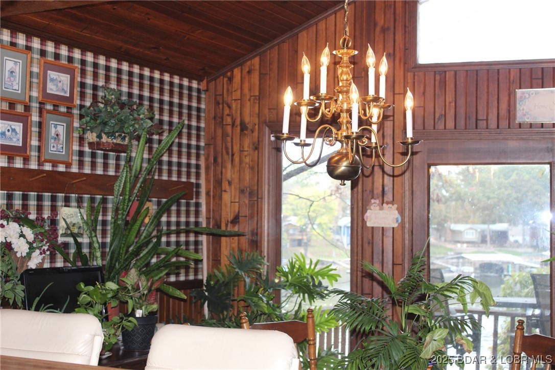 Island View Acres - Residential