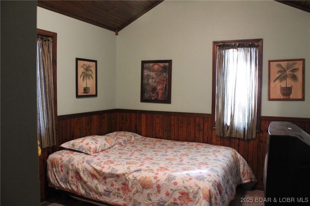 Island View Acres - Residential