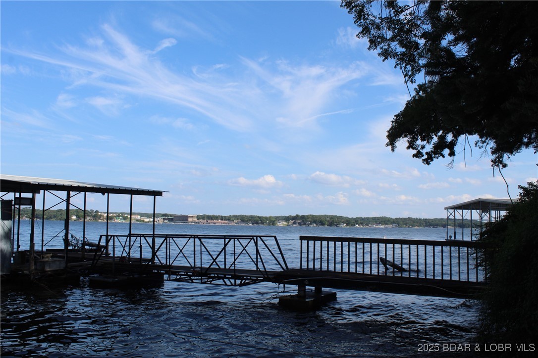 Island View Acres - Residential