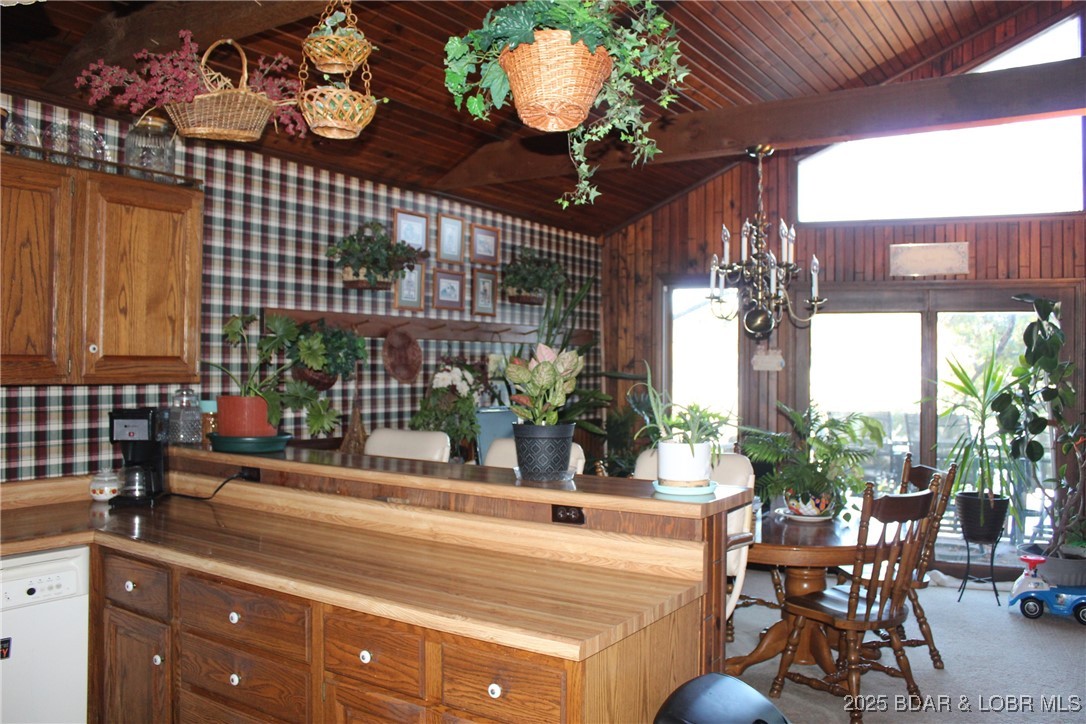 Island View Acres - Residential