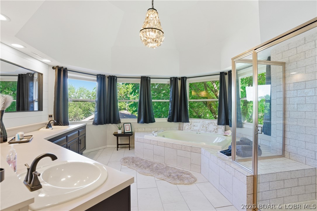 Tan-Tar-A Estates - Residential