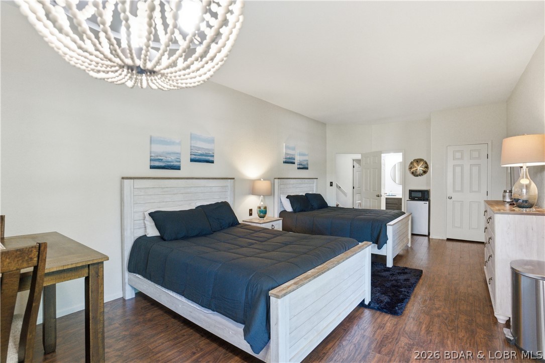 Tan-Tar-A Estates - Residential