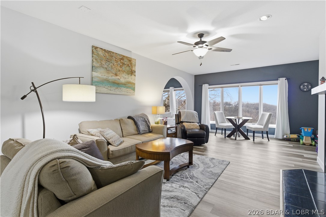 Four Seasons Racqt-Cntry Club - Residential