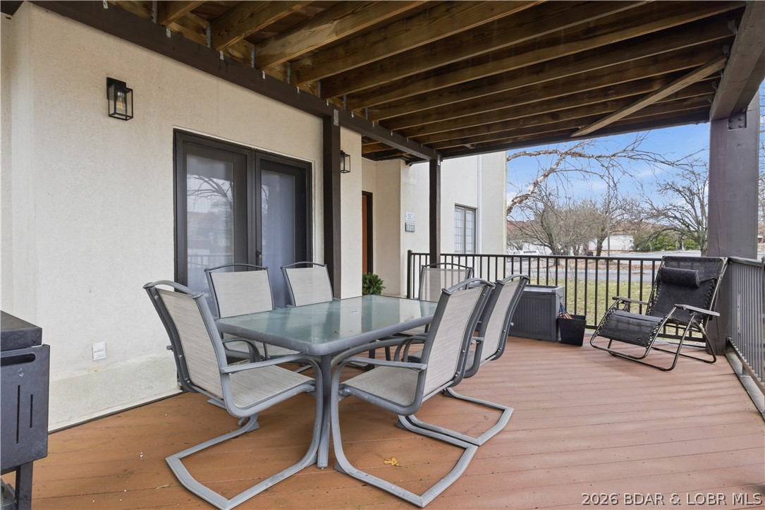 Four Seasons Racqt-Cntry Club - Residential