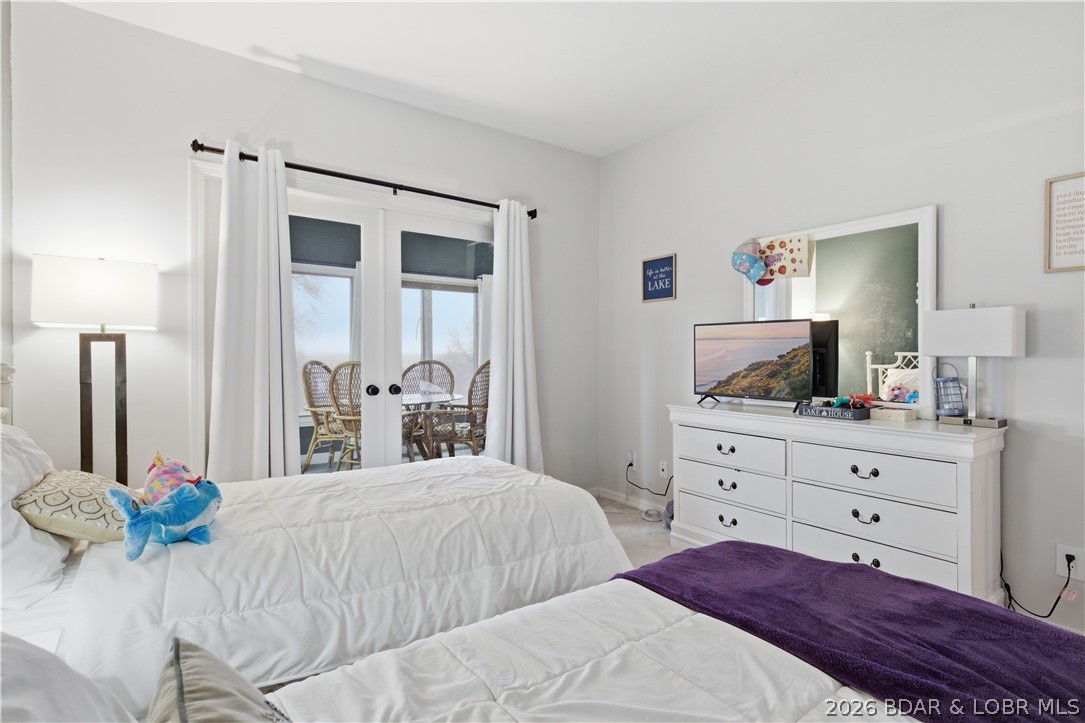 Four Seasons Racqt-Cntry Club - Residential