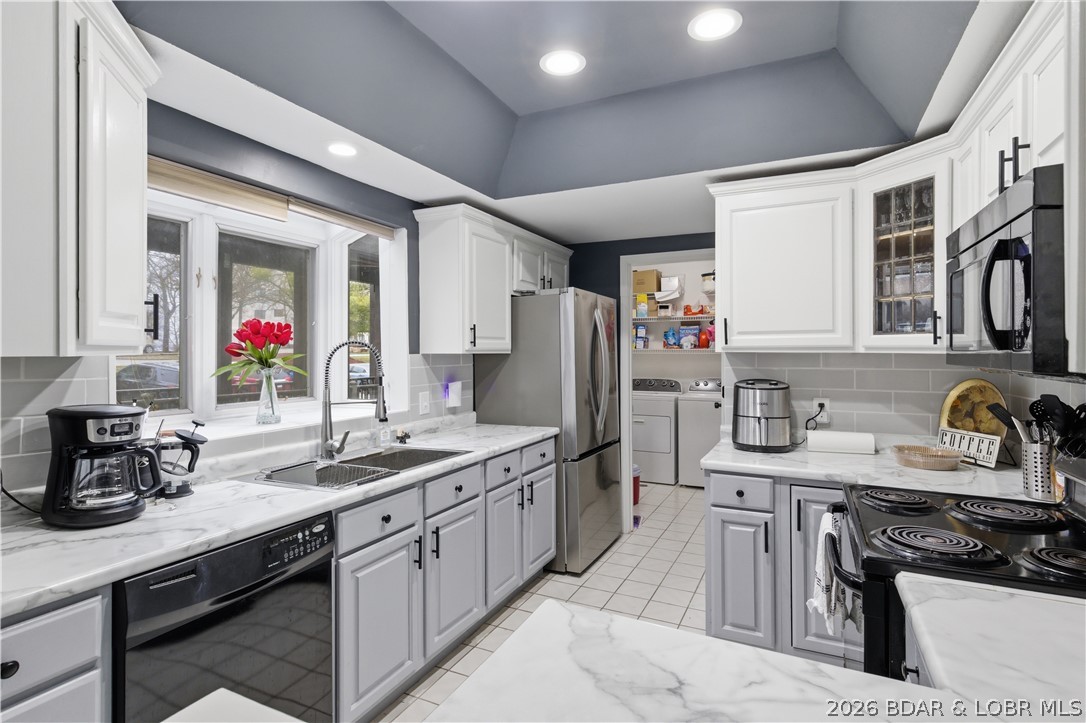 Four Seasons Racqt-Cntry Club - Residential