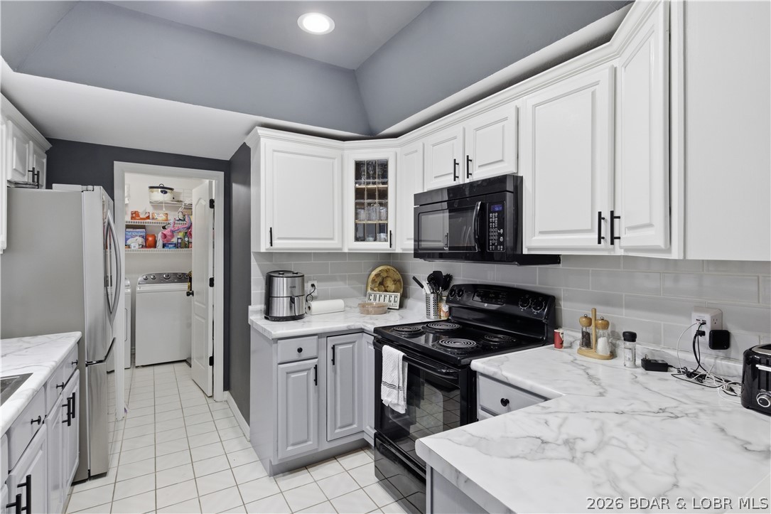 Four Seasons Racqt-Cntry Club - Residential