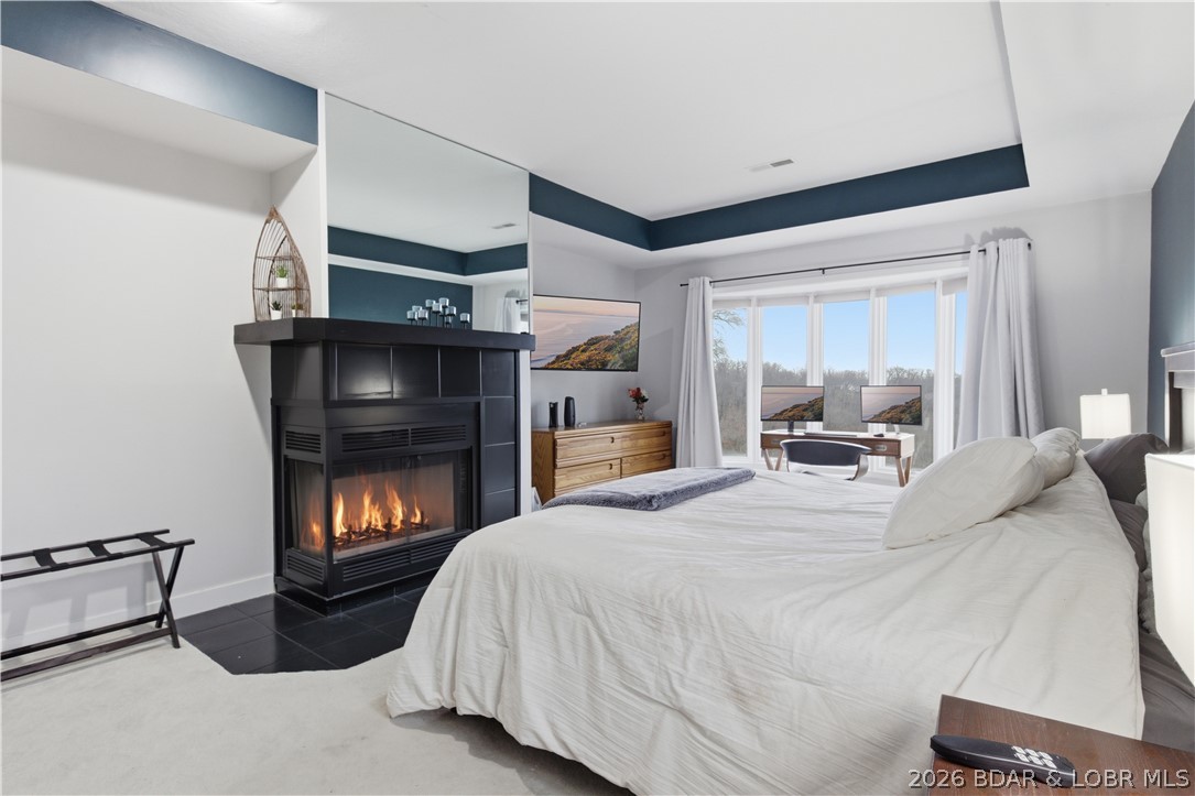 Four Seasons Racqt-Cntry Club - Residential