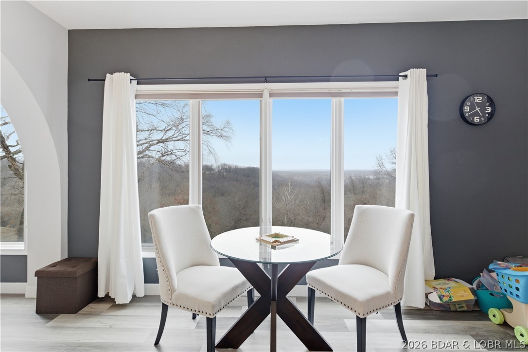 Four Seasons Racqt-Cntry Club - Residential