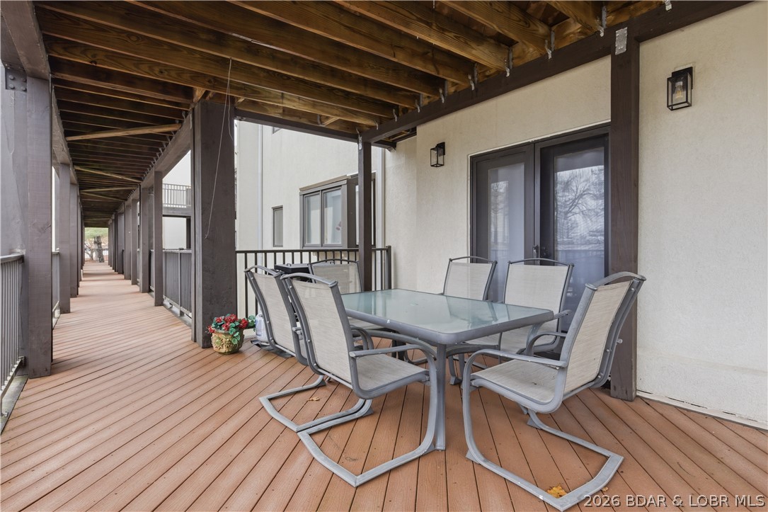 Four Seasons Racqt-Cntry Club - Residential