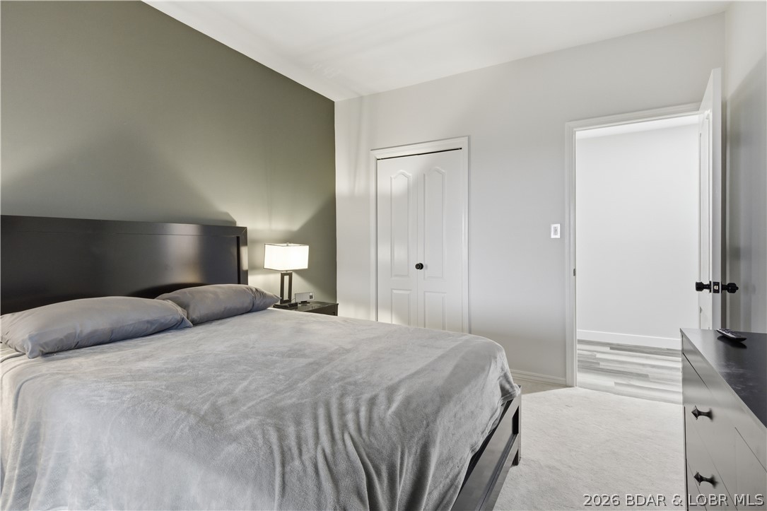 Four Seasons Racqt-Cntry Club - Residential