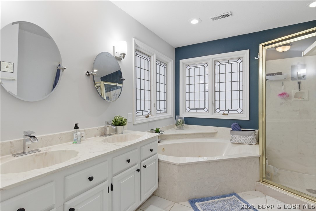 Four Seasons Racqt-Cntry Club - Residential