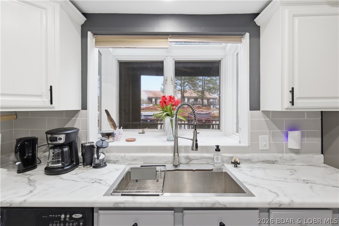 Four Seasons Racqt-Cntry Club - Residential