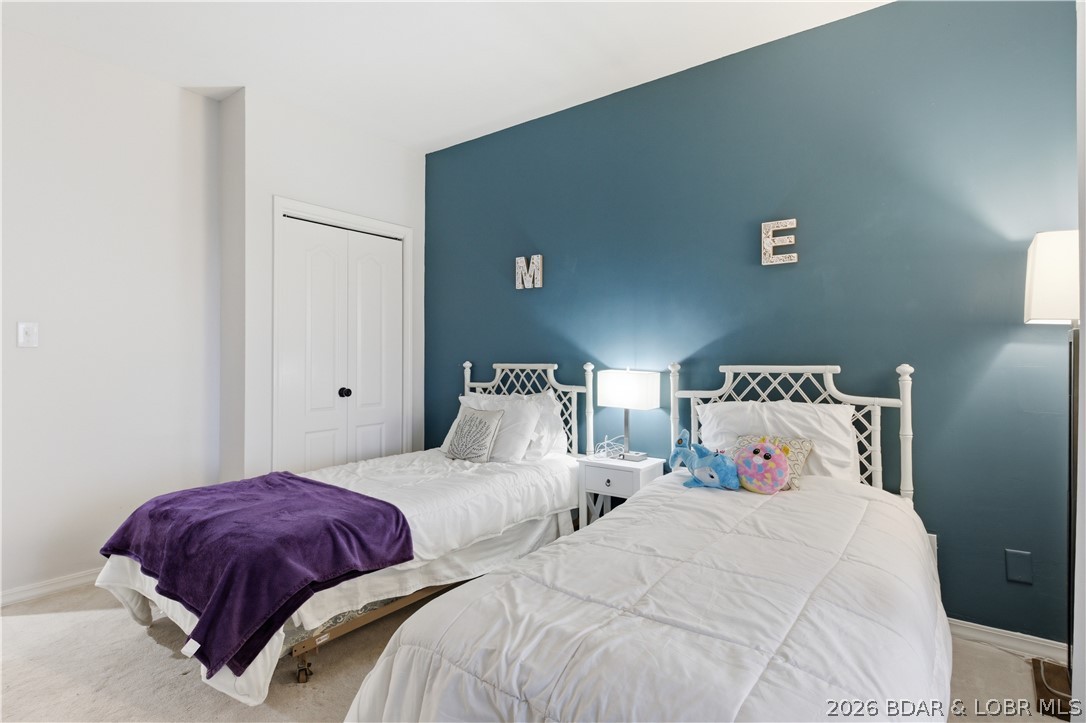 Four Seasons Racqt-Cntry Club - Residential