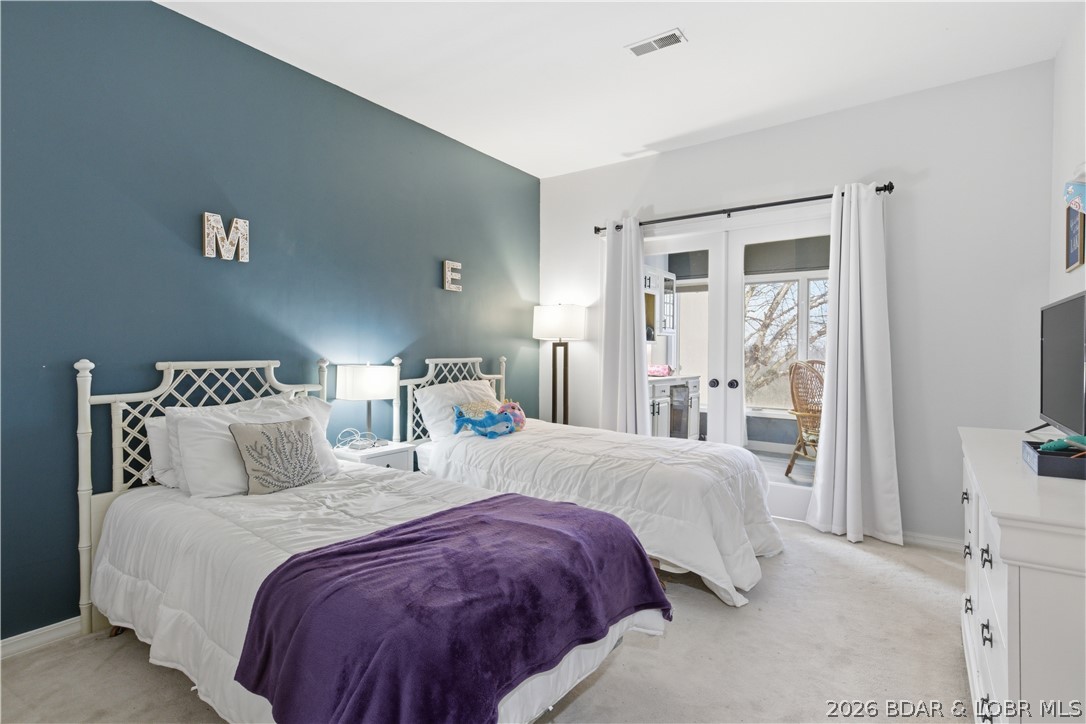 Four Seasons Racqt-Cntry Club - Residential