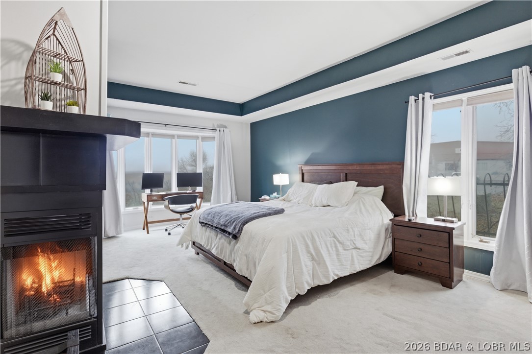 Four Seasons Racqt-Cntry Club - Residential