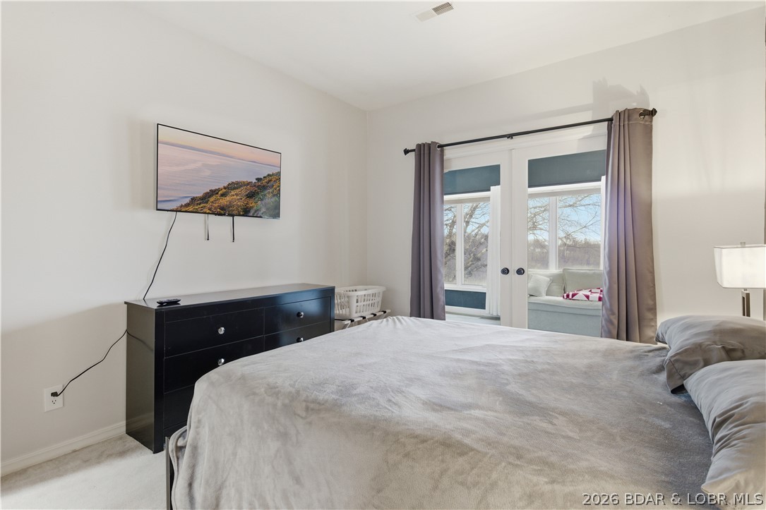 Four Seasons Racqt-Cntry Club - Residential