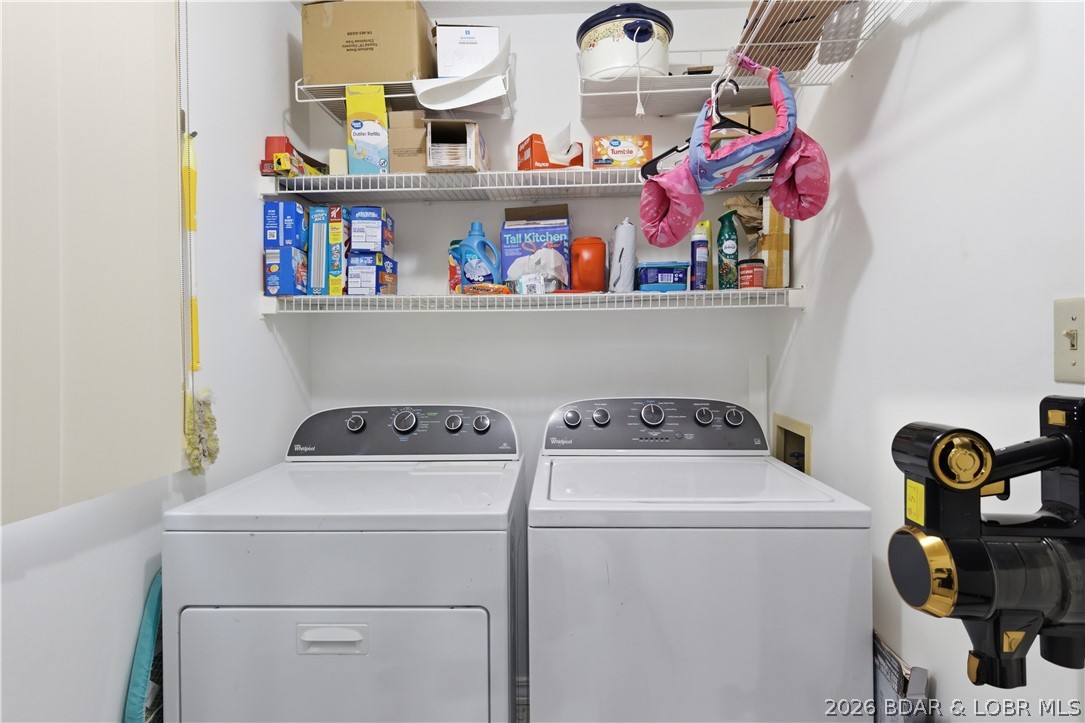 Four Seasons Racqt-Cntry Club - Residential