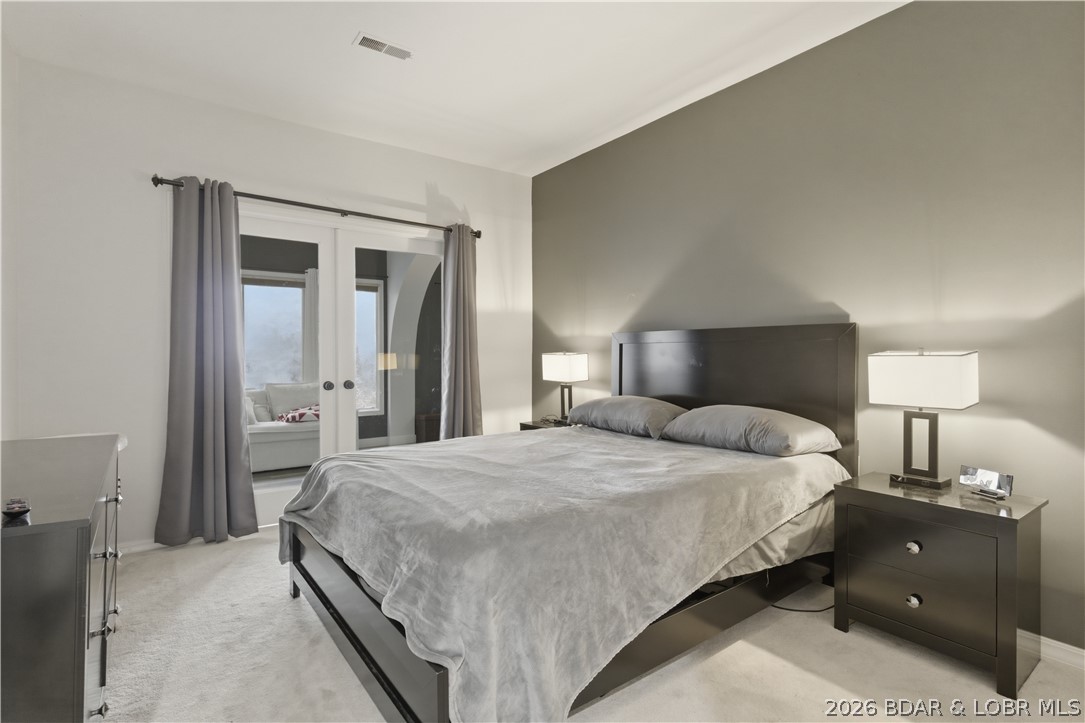 Four Seasons Racqt-Cntry Club - Residential