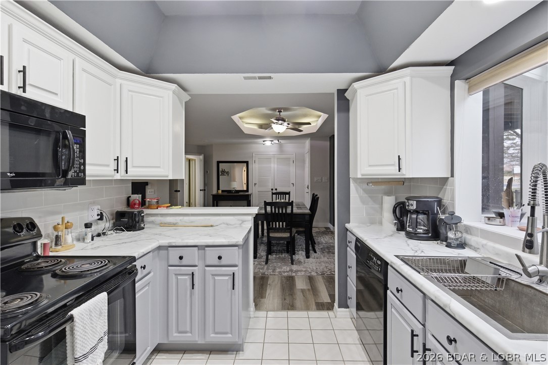 Four Seasons Racqt-Cntry Club - Residential