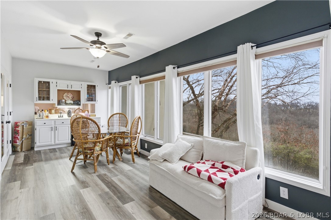 Four Seasons Racqt-Cntry Club - Residential