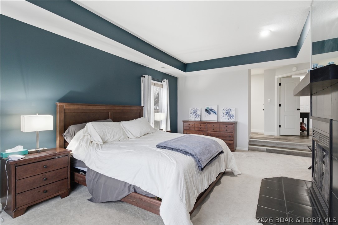 Four Seasons Racqt-Cntry Club - Residential