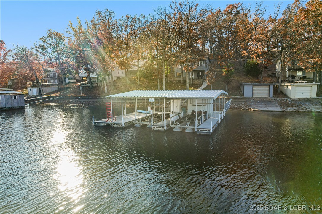 Sunrise Beach, Missouri 65079, United States, 3 Bedrooms Bedrooms, ,2 BathroomsBathrooms,Residential,Contingent,250223