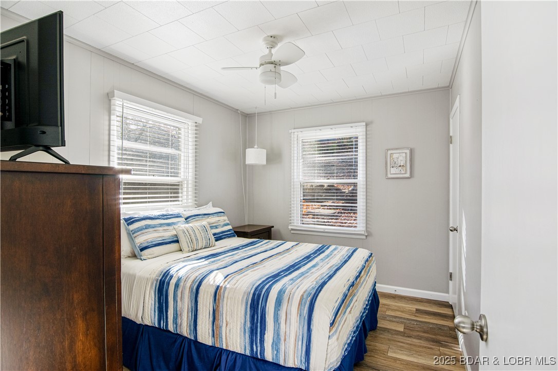 Sunrise Beach, Missouri 65079, United States, 3 Bedrooms Bedrooms, ,2 BathroomsBathrooms,Residential,Contingent,250223