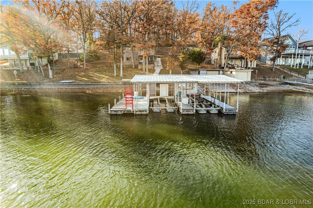 Sunrise Beach, Missouri 65079, United States, 3 Bedrooms Bedrooms, ,2 BathroomsBathrooms,Residential,Contingent,250223