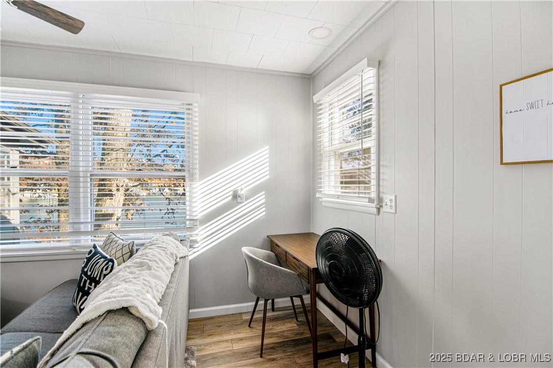 Sunrise Beach, Missouri 65079, United States, 3 Bedrooms Bedrooms, ,2 BathroomsBathrooms,Residential,Contingent,250223