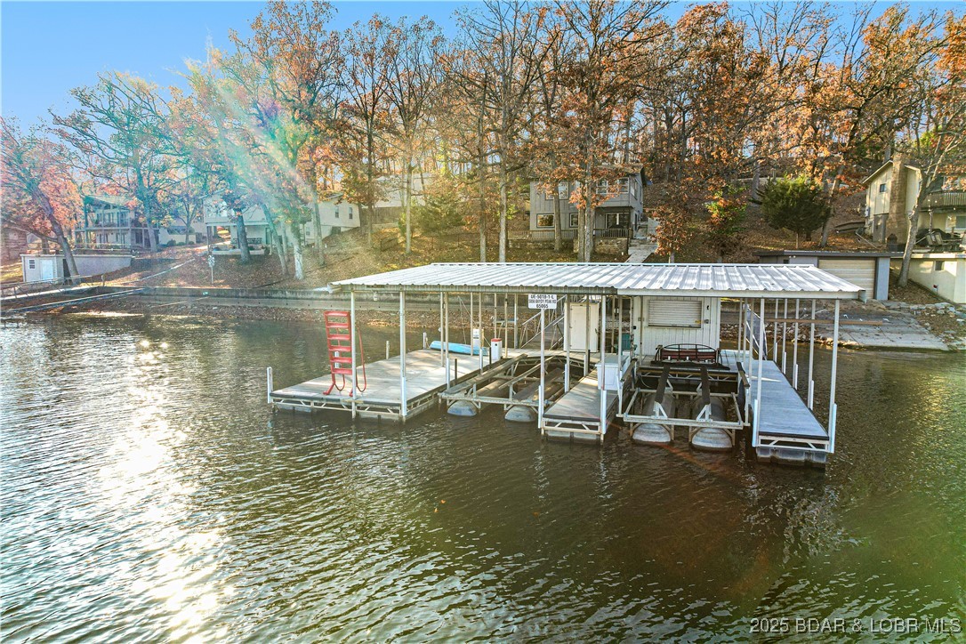 Sunrise Beach, Missouri 65079, United States, 3 Bedrooms Bedrooms, ,2 BathroomsBathrooms,Residential,Contingent,250223